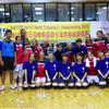 20130810_WYTC_M18F_Taiwan-Suisse_DSandoz_0051