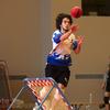 20130602_CoupeSuisse_LaChaux-de-Fonds-Val-de-RuzFlyers_DSandoz_0021