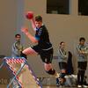 20130602_CoupeSuisse_LaChaux-de-Fonds-Val-de-RuzFlyers_DSandoz_0022
