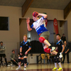 20130602_CoupeSuisse_LaChaux-de-Fonds-Val-de-RuzFlyers_DSandoz_0023