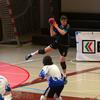 20130602_CoupeSuisse_LaChaux-de-Fonds-Val-de-RuzFlyers_DSandoz_0024