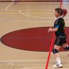 20130602_CoupeSuisse_LaChaux-de-Fonds-Val-de-RuzFlyers_DSandoz_0025