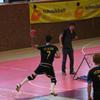 20130602_CoupeSuisse_LaChaux-de-Fonds-Val-de-RuzFlyers_DSandoz_0026