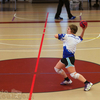 20130602_CoupeSuisse_LaChaux-de-Fonds-Val-de-RuzFlyers_DSandoz_0027
