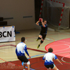 20130602_CoupeSuisse_LaChaux-de-Fonds-Val-de-RuzFlyers_DSandoz_0028