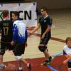 20130602_CoupeSuisse_LaChaux-de-Fonds-Val-de-RuzFlyers_DSandoz_0029