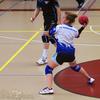 20130602_CoupeSuisse_LaChaux-de-Fonds-Val-de-RuzFlyers_DSandoz_0030