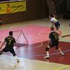 20130602_CoupeSuisse_LaChaux-de-Fonds-Val-de-RuzFlyers_DSandoz_0031