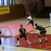 20130602_CoupeSuisse_LaChaux-de-Fonds-Val-de-RuzFlyers_DSandoz_0032