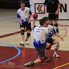 20130602_CoupeSuisse_LaChaux-de-Fonds-Val-de-RuzFlyers_DSandoz_0033