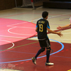 20130602_CoupeSuisse_LaChaux-de-Fonds-Val-de-RuzFlyers_DSandoz_0035