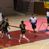 20130602_CoupeSuisse_LaChaux-de-Fonds-Val-de-RuzFlyers_DSandoz_0036