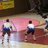 20130602_CoupeSuisse_LaChaux-de-Fonds-Val-de-RuzFlyers_DSandoz_0037