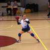 20130602_CoupeSuisse_LaChaux-de-Fonds-Val-de-RuzFlyers_DSandoz_0038
