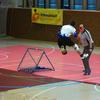 20130602_CoupeSuisse_LaChaux-de-Fonds-Val-de-RuzFlyers_DSandoz_0039