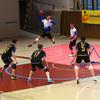 20130602_CoupeSuisse_LaChaux-de-Fonds-Val-de-RuzFlyers_DSandoz_0040