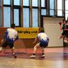 20130602_CoupeSuisse_LaChaux-de-Fonds-Val-de-RuzFlyers_DSandoz_0045
