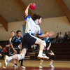 20130602_CoupeSuisse_LaChaux-de-Fonds-Val-de-RuzFlyers_DSandoz_0047