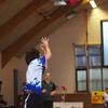 20130602_CoupeSuisse_LaChaux-de-Fonds-Val-de-RuzFlyers_DSandoz_0050