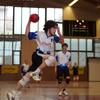 20130602_CoupeSuisse_LaChaux-de-Fonds-Val-de-RuzFlyers_DSandoz_0051