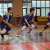 20130602_CoupeSuisse_ChambesyPanthers-Geneve1_DSandoz_0002