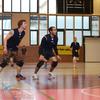 20130602_CoupeSuisse_ChambesyPanthers-Geneve1_DSandoz_0003