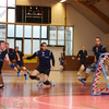 Coupe Suisse
