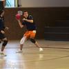 20130602_CoupeSuisse_ChambesyPanthers-Geneve1_DSandoz_0011