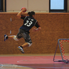 20130602_CoupeSuisse_ChambesyPanthers-Geneve1_DSandoz_0013