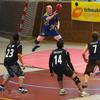 20130602_CoupeSuisse_ChambesyPanthers-Geneve1_DSandoz_0026