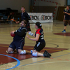 20130602_CoupeSuisse_ChambesyPanthers-Geneve1_DSandoz_0035