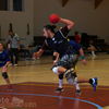 20130602_CoupeSuisse_ChambesyPanthers-Geneve1_DSandoz_0036