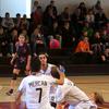 20130602_ChambesyPanthers_Val-de-RuzFlyers_DSandoz_0005