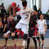 20130602_ChambesyPanthers_Val-de-RuzFlyers_DSandoz_0028