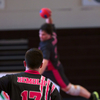 20130602_ChambesyPanthers_Val-de-RuzFlyers_DSandoz_0049