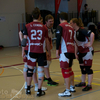 20130602_CoupeSuisse2_lorainfrelechoux_0011