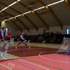 20130602_CoupeSuisse2_lorainfrelechoux_0013