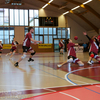 20130602_CoupeSuisse2_lorainfrelechoux_0015