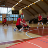 20130602_CoupeSuisse2_lorainfrelechoux_0017