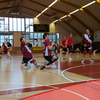 20130602_CoupeSuisse2_lorainfrelechoux_0018