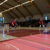 20130602_CoupeSuisse2_lorainfrelechoux_0019