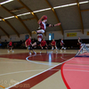 20130602_CoupeSuisse2_lorainfrelechoux_0021