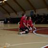 20130602_CoupeSuisse2_lorainfrelechoux_0023