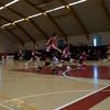 20130602_CoupeSuisse2_lorainfrelechoux_0025