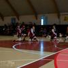 20130602_CoupeSuisse2_lorainfrelechoux_0026