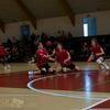 20130602_CoupeSuisse2_lorainfrelechoux_0028