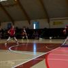 20130602_CoupeSuisse2_lorainfrelechoux_0029