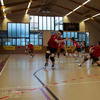 20130602_CoupeSuisse2_lorainfrelechoux_0031