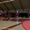 20130602_CoupeSuisse2_lorainfrelechoux_0032