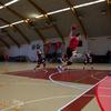 20130602_CoupeSuisse2_lorainfrelechoux_0034